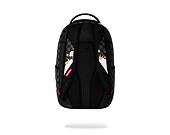 Rucksack Sprayground - Looney Tunes Fight Cloud Backpack
