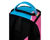 Rucksack Sprayground - Shark Central Cotton Candy Backpack