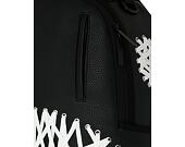 Rucksack Sprayground - Shoelace Shark Backpack