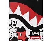 Rucksack Sprayground - Disney Mickey Crammed Backpack