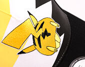 Kappe Difuzed - Pokémon - Men's Adjustable Cap