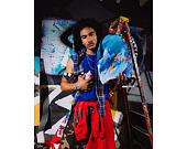 Rucksack Sprayground - Wynwood Walls Digital Does 2 Backpack