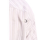 Hemd Okaley - Fgl Fuel Ls Shirts 6.0 - White