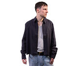 Karl Kani - Signature Check Boxy Shirt