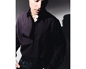 Karl Kani - Signature Check Boxy Shirt