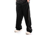 Hose Karl Kani - Signature Shadow Stripe Baggy Trackpants
