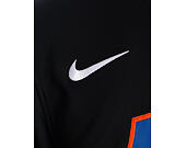 Trikot Nike - MLB Limited Alternate Jersey - New York Mets - Black 00A