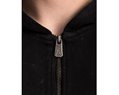 Pullover New Era - F1 Ds Graphic Hoodie - RED BULL F1 - Black