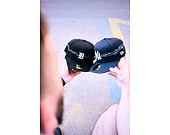 Kappe New Era - MLB Icon 59FIFTY - NY Yankees - Navy