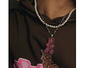 Kette Fainz - Big Bear Chain - Apple Pop