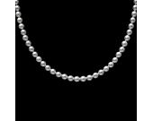 Kette Fainz - Pearl Chain