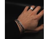 Armband Fainz - King Bracelet