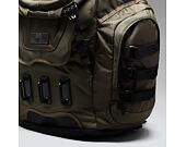 Rucksack Oakley - Kitchen Sink - Deep Olive