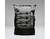 Rucksack Oakley - Reserve Utility Bag - Granite Gray