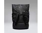 Rucksack Oakley - Reserve Utility Bag - Pitch Black