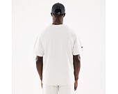 T-Shirt New Era - MLB - NY Yankees - Grey