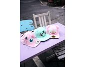 Kappe Difuzed - Pokémon - Bulbasaur Novelty Cap