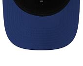 Kappe New Era - NFL 2026 Sideline 9SEVENTY Stretch-Snap - Indianapolis Colts - Team Color