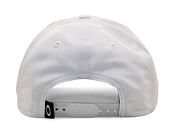 Kappe Oakley - Oakley Rope Hat - White