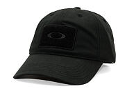 Kappe Oakley - Oakley Mod Cap - Pitch Black