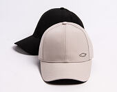 Kappe Oakley - Essential Metal Cap 25.0 - Lunar