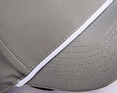Kappe Oakley - Oakley Rope Hat - Cement