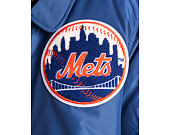 Jacke New Era X Alpha - MLB - New York Mets - OTC