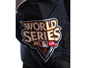 Jacke New Era X Alpha - MLB - New York Yankees - OTC