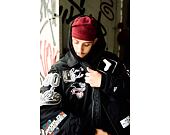 Jacke New Era X Alpha - MLB - Chicago White Sox - OTC