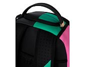 Rucksack Sprayground - Nybg Botanical Central Backpack