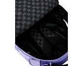 Rucksack Sprayground - New Reversible Backpack V2