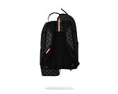 Rucksack Sprayground Disney Tron 2
