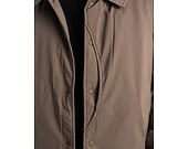 Jacke Oakley - Urbanslope Shirt Jacket - Deep Olive