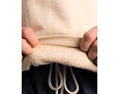 Pullover Oakley - Echo Mod Embroidered Hoodie - Mist