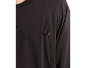 T-Shirt Oakley - Fgl Union Ss Tee 6.7 - Phantom