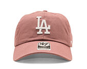 Kappe '47 Brand - MLB Clean Up - LA Dodgers