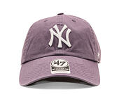 Kappe '47 Brand - MLB CLEAN UP - NY Yankees