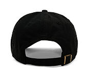 Kappe '47 Brand - Base Runner Icon CLEAN UP