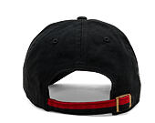 Kappe '47 Brand - MLB Clean Up 96 Yankees - NY Yankees - Navy