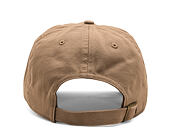 Kappe '47 Brand - MLB Clean Up - NY Yankees