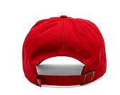 Kappe '47 Brand - NFL CLEAN UP - San Francisco 49ers - Red