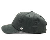 Kappe '47 Brand - MLB Clean Up - NY Yankees