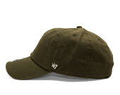 Kappe '47 Brand - MLB CLEAN UP - NY Yankees