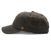 Kappe '47 Brand - Base Runner Icon CLEAN UP