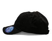 Kappe '47 Brand - MLB Brrr CLEAN UP - NY Yankees