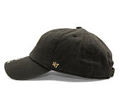 Kappe '47 Brand - Dog Icon CLEAN UP