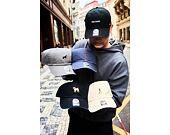 Kappe '47 Brand - Dog Base Runner Icon CLEAN UP