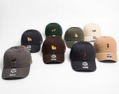 Kappe '47 Brand - Dog Icon CLEAN UP