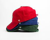 Kappe '47 Brand - NFL CLEAN UP - NY Jets