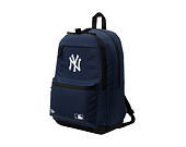 Rucksack New Era - MLB Delaware Backpack - NY Yankees - Navy